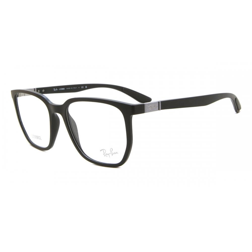 Ray Ban Rx7235 5204 Очки унисекс
