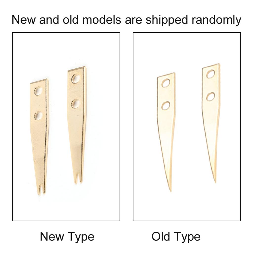 Resistance Resistance Capacitance MASTECH MS8910 Capacitance Meter for SMD Smart Tweezers Resistance Capacitance ESR Meter Tester, Meter, Measurement,