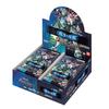 Bandai Battle Spirits Collaboration Booster Gundam Witch's Awakening Booster Pack [CB27] (BOX) 20 Packs