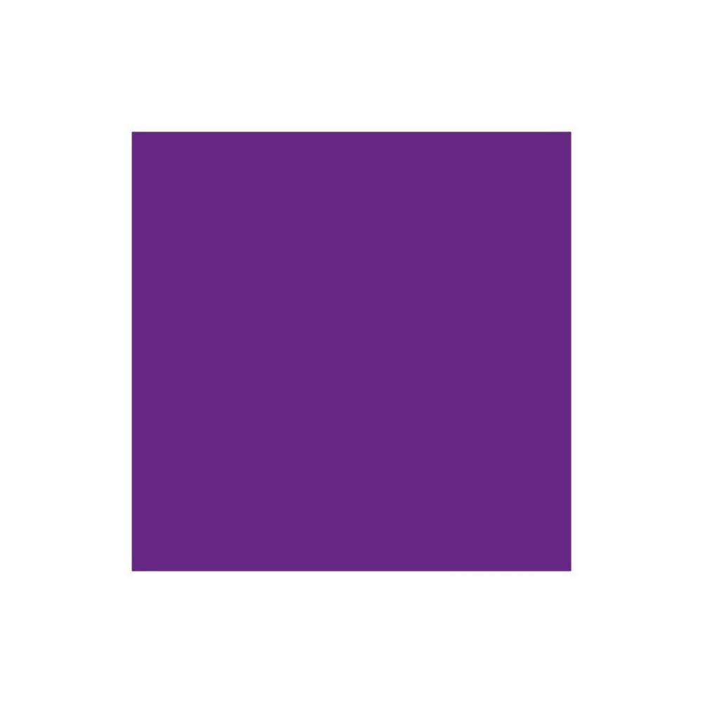 10x10cm Aluminum Foil Paper 9 Colors Candy Wrapping Paper New Foil Candy Wrappers