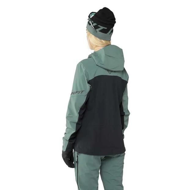 DYNAFIT Куртка Radical Softshell