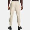 Under Armour Спортивные джоггеры со средней посадкой и шнурком, мужские брюки Off-White 1366265-279