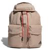 Adidas IZT28 Ash Pearl Backpack (GG1060)