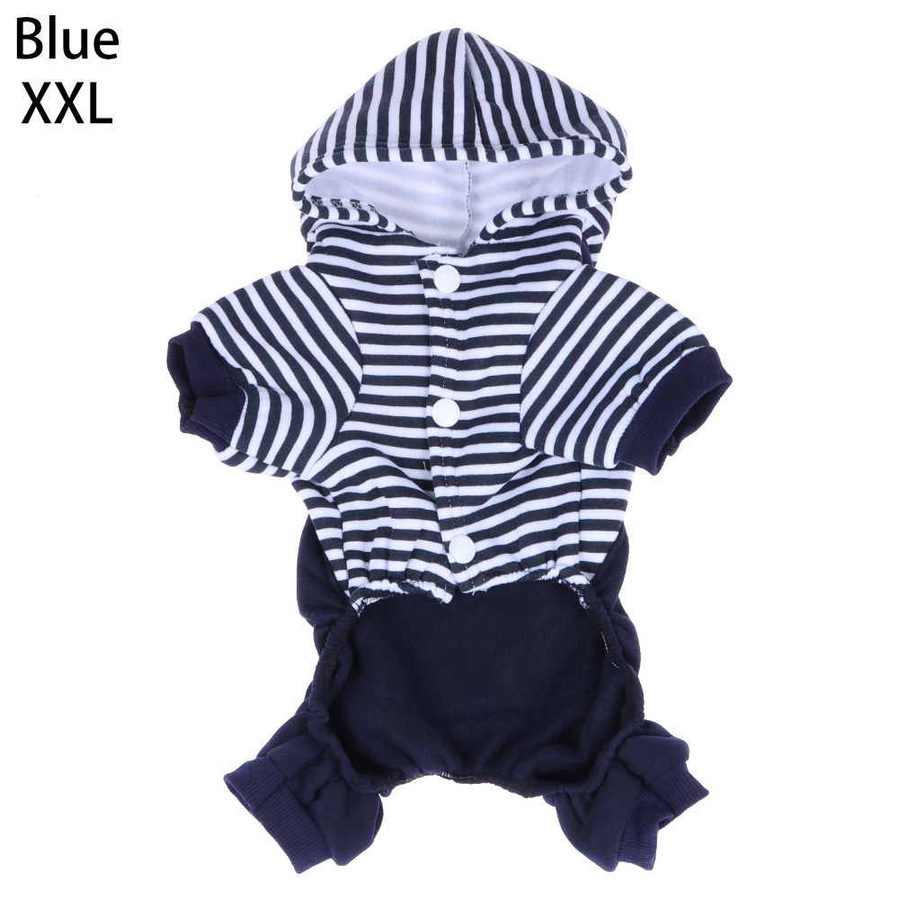 Costume Casual Clothing Pet Cat Clothes Small Dog Hat Dog Clothes Puppy Hat Clothing Cute Bear Pet