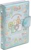 Папка для печати Sumikko Gurashi Funifuni SE48901