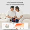 KePuFei Heated Knee Massager CN plug (adapter included)