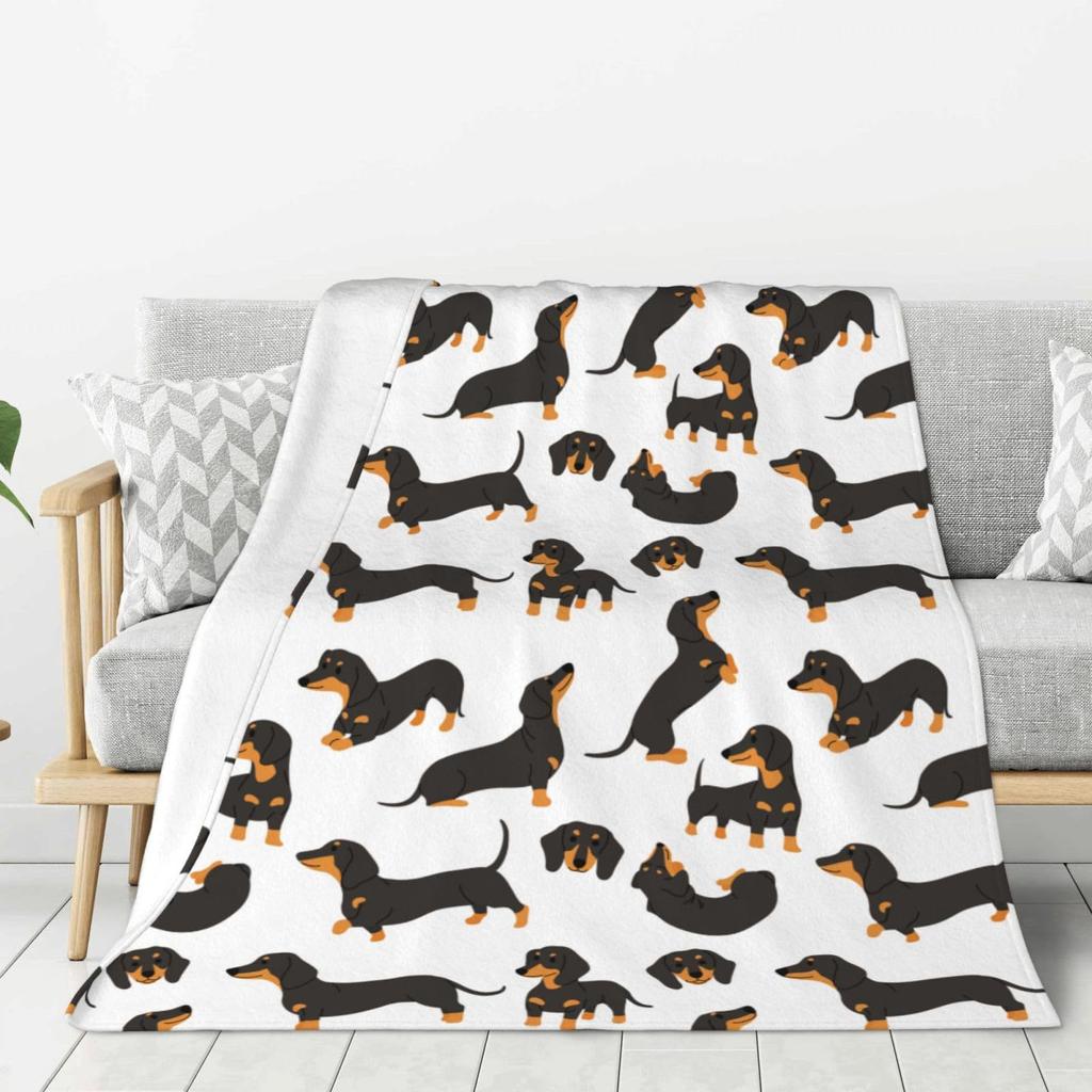 Cartoon frog mushroom Printed Blanket for Sofa Bed Travel Camping Living Room Office Conditioning Blanket for All Seasons Gifts