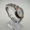 Б/У ЧАСЫ CITIZEN Citizen XC Cross Sea H058-T017487 Женские Радио-Солнечные Рабочий Продукт [S48]