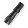 Powerful 8-40x40 High Zoom Monocular Professional Telescope Portable For Camping Lll Night Vision Binoculars Hd