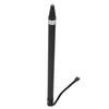 Microphone Extension Pole 3 Meter Telescopic 9 Section Micro Boom Extension Rod for Interview Live Studio Video