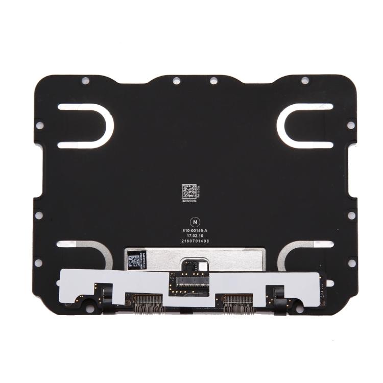 Тачпад для Macbook Pro 13,3 дюйма A1502 (Начало 2015 года) / 821-00149-A
