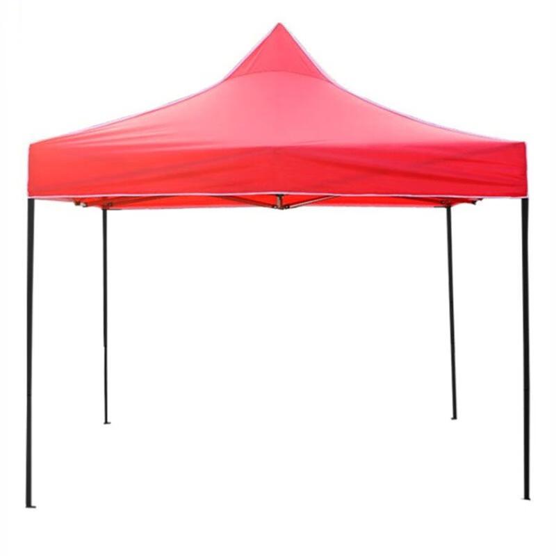 OEING Outdoor Folding Canopy Tent