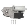Sunroof Motor BB5Z 15790 A Stable Efficient Reliable High Hardness Sunroof Moon Motor For Explorer