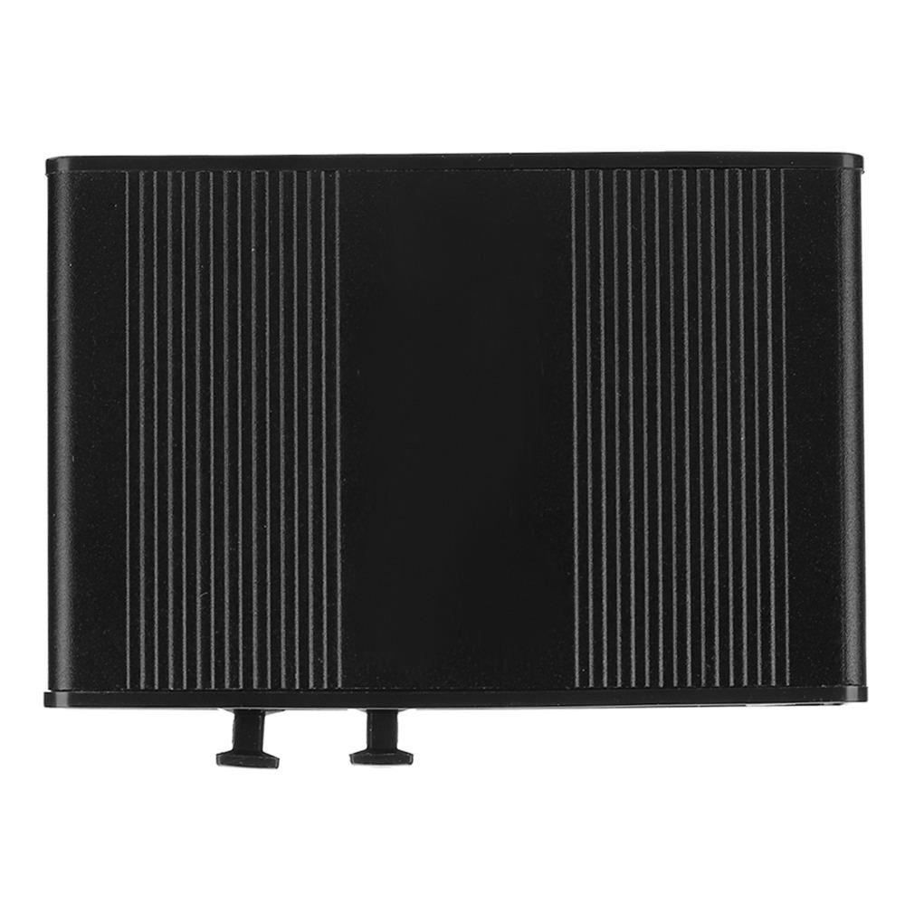 5.1 Channel External Sound Card Plug and Play Optical Audio Sound Card Computer Audio