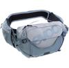 Рюкзак Evoc Hip Pack Pro 3 Trinkgurt stone/steel (102612138)