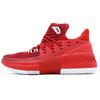 Dame 3 'Power Red' BY3192