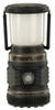 STREAMLIGHT Siege AA LED Lantern SL44941000