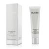 NATURA BISSE Сияющая маска Diamond White