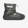Ботинки с карманами Puffer 1hm02246g 050