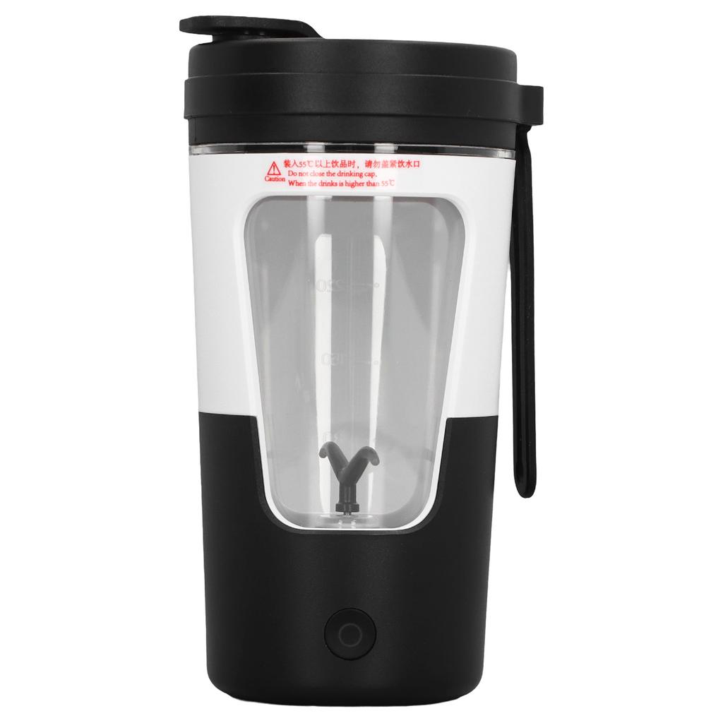 Автоматическая саморазмешивающая чашка для кофе спортивная бутылка для воды USB зарядка для напитков своими руками подарки посуда для питья