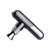 Philips 5101G Mini Percussion Massage Gun