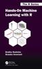The Hands-On Machine Learning with R Book