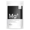 MONONET Magnesium Supplement Mg+ Plus Magnesium, 60 Tablets