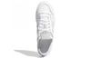 Adidas Forum 84 Low 'Minimalist Icons - Cloud White' FY7997