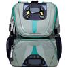 Shinkansen Backpack NEW Model Alpha (E956