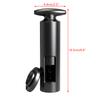 Creative Wine Opener Manual Bottle Opener Corkscrew Sparkling Wine Kitchen Tool Corks Openers Useful Kitchen Accessories