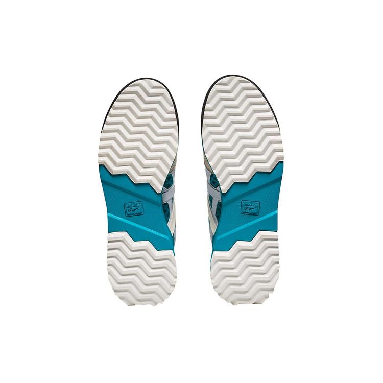 ONITSUKA TIGER Делегация Ex 'Бело-синий' 1183B509-300