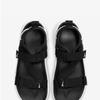 Nike SandalS Women S viSta Dj6607 001 P2306