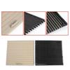 New Car Center Console Shutters Cup Holder Slide Roller Blind Cover For Mercedes Benz Ml/Gl/Gle/Gls Class W166 W292 2012-2018