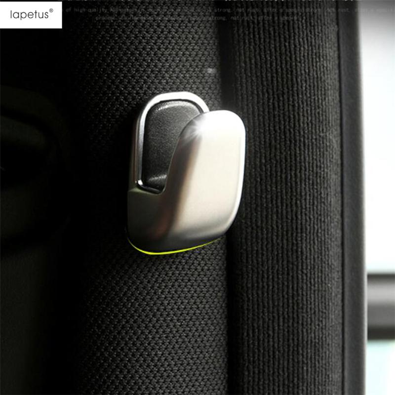 Pillar A Speaker / Seat Belt Cap / Window Lift / Cover Trim For Mercedes Benz E CLASS W212 Sedan 2011- 2015 Interior Accessories