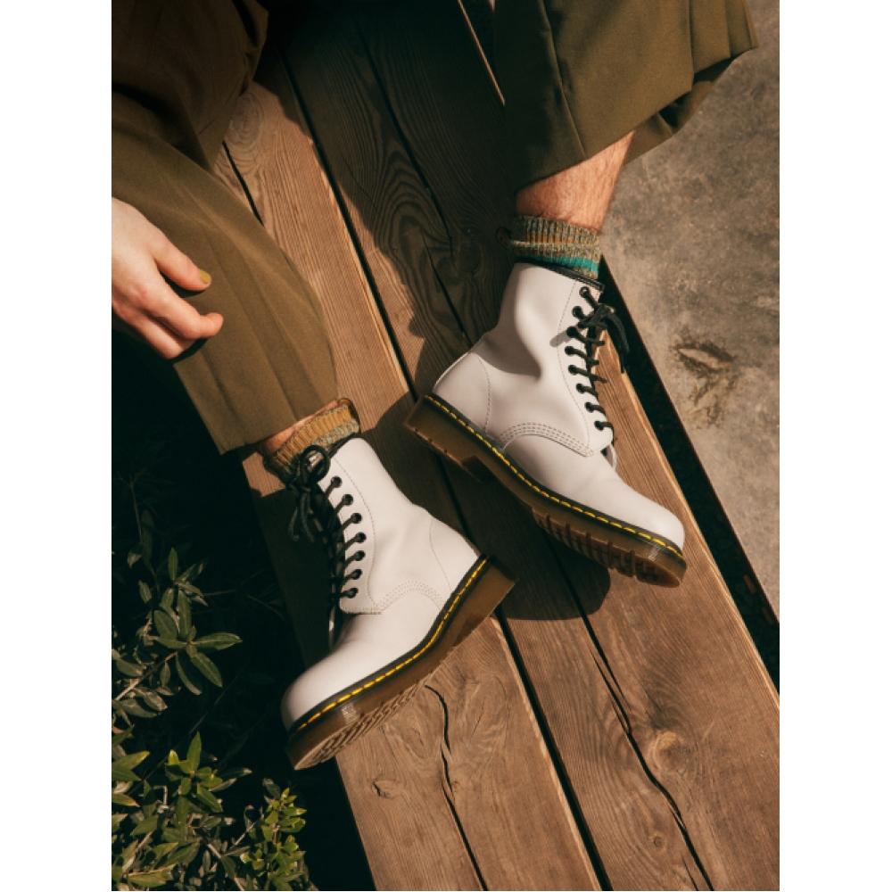 Dr.martens 1460 Vintage