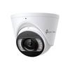 Camera - TP-Link - VIGI C445 - 2MP (1080p) - Night Vision - Outdoor Use