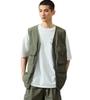 [Alpha Industries] TA1707-059-04