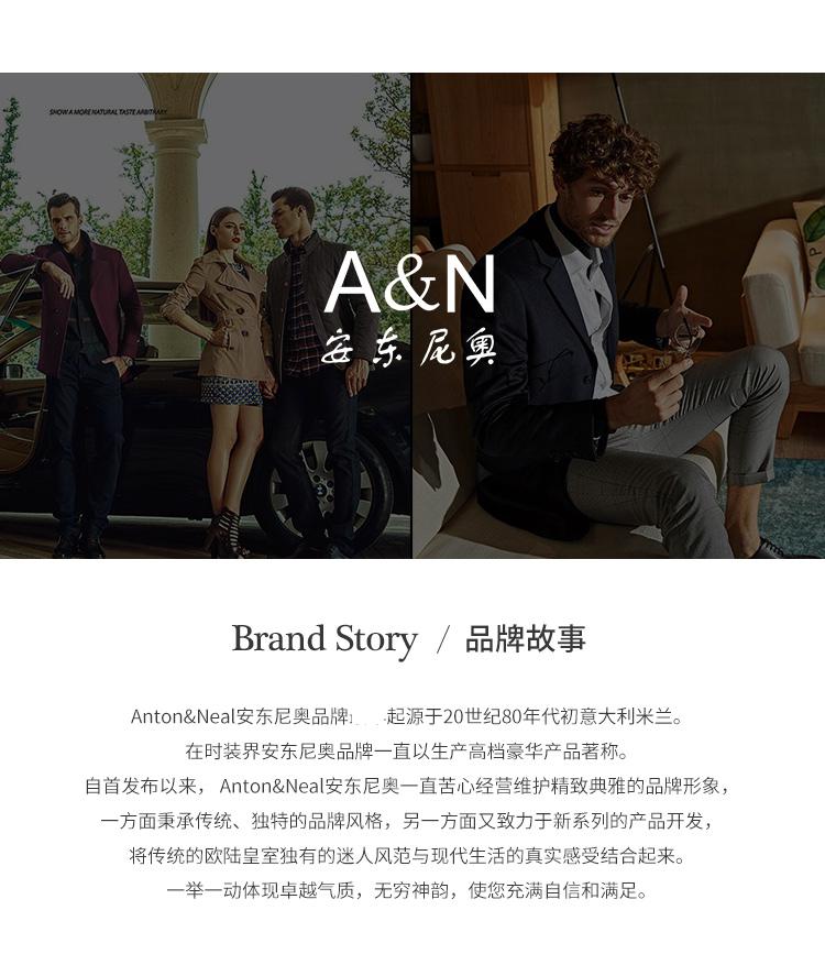 [Color woven plaid] Autumn and winter wool jacket, men's youth jacket, warm and comfortable double-sided nylon jacket