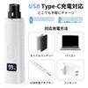 Кайлунд Кошачьи Ногти USB Ногти Собаки Ногти Питомца Светодиодные Ногти Питомца Низкий Низкий ЖК-Экран Подходит для Собак и Кошек Кусачки, Перезаряжаемые, Беспроводные, Кусачки, Пилка,
