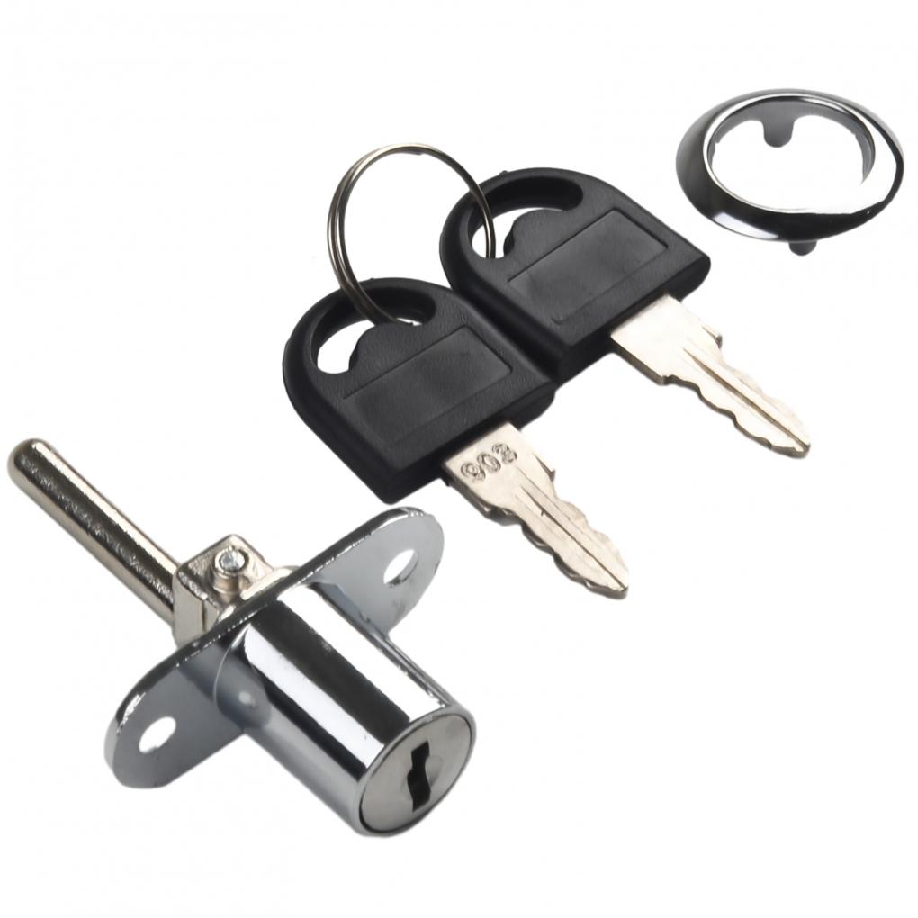 Тройной блокиратор ящика 1 комплект Высокое качество Горячая распродажа