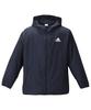 Jacket Hooded Jacket Dark Navy Men's 1273-3350