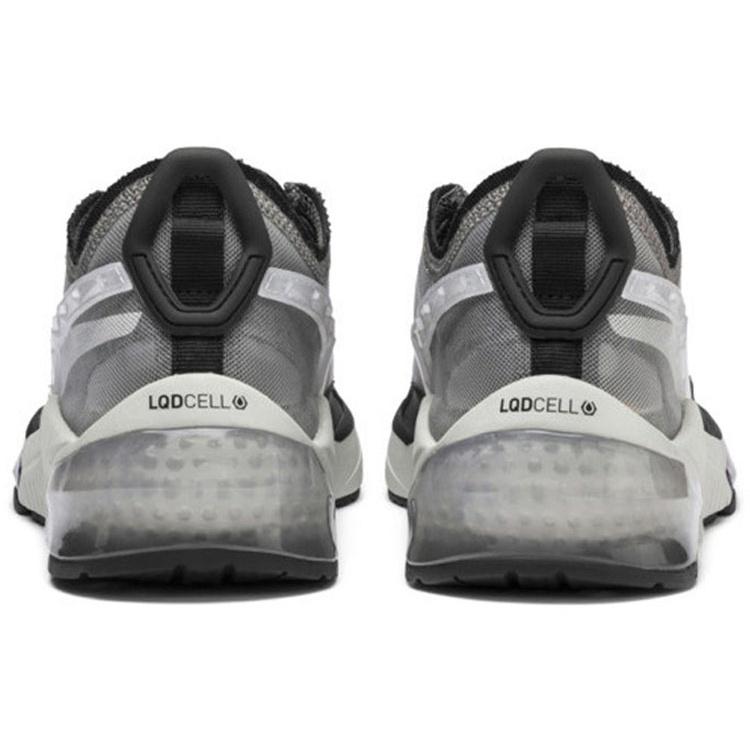 Puma LQDCELL Optic Sheer 'Черный Фиолетовый' Мужская 192560-02