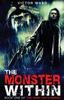 The Dark Days : The Monster Within : 1 Book