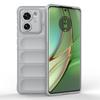Для Motorola Edge 40 Чехол Силиконовый ТПУ Fundas Защитный Резиновый Противоударный Чехол Для Moto Edge 40 Чехол Motorola Edge 40 Neo Чехол