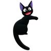 Movic Delivery Service Magnet Hook Jiji 933436 Studio Ghibli Kiki's