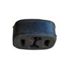 Tongyou Iveco Exhaust Buffer Pad
