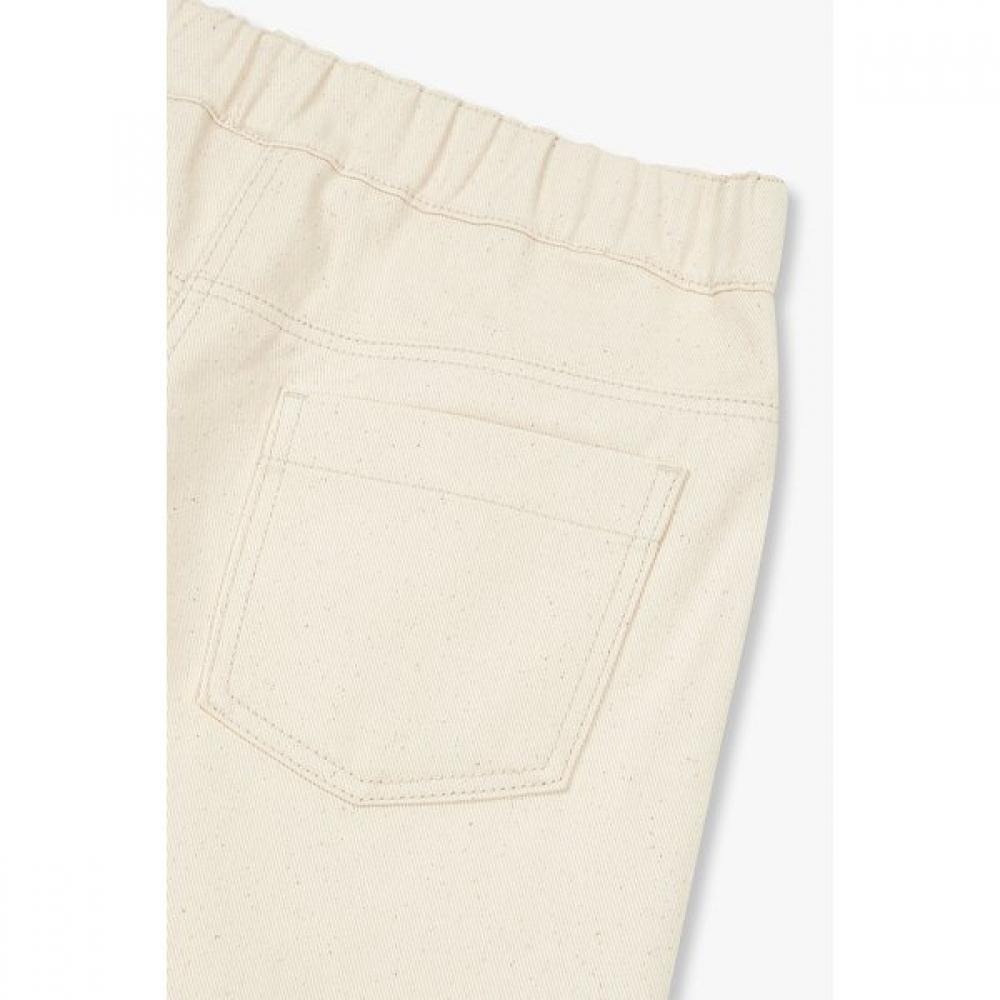 Studio Tomboy Denim Twill Shorts 9176262983