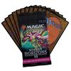 The Gathering Modern Horizons 2 Collector Booster English Version C78540000 MTG Trading Card Wizards of the Coast Magic