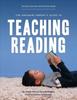 Книга The Ordinary Parent's Guide To Teaching Reading, Revised Edition Instructor Book : 0