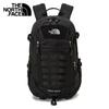 North Space Tech Shot Рюкзак 22л Nm2dp56a